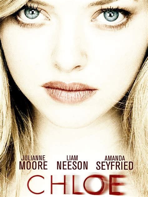 chloe 2009 online|chloe 2009 full movie 123movies.